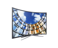Samsung UE49M6372 - 1403255 - zdjęcie 3